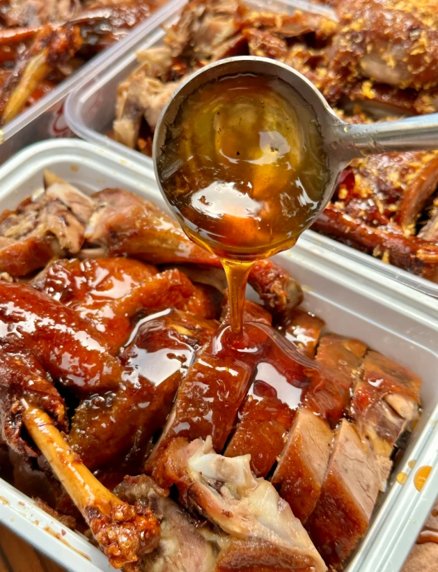 best dishes in Sichuan best dishes in Sichuan