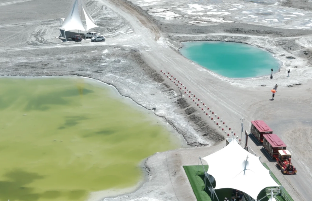 best time to visit qinghai best time to visit qinghai