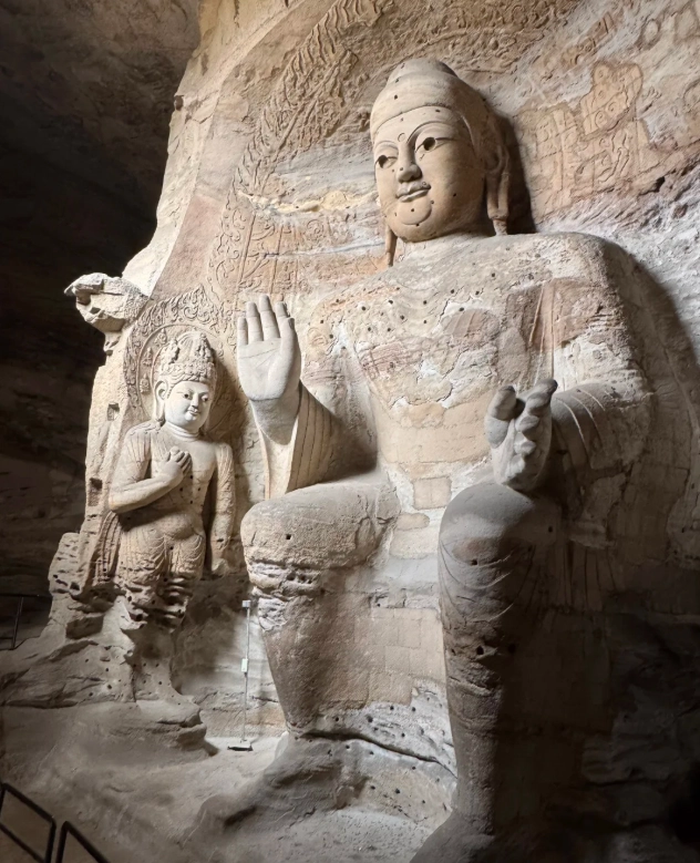 Datong city wall bike rental Datong city wall bike rental