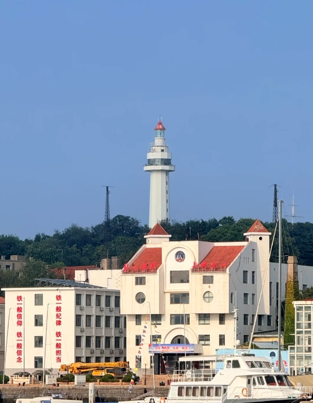 Is Yantai Worth Visiting? What Nobody Tells You