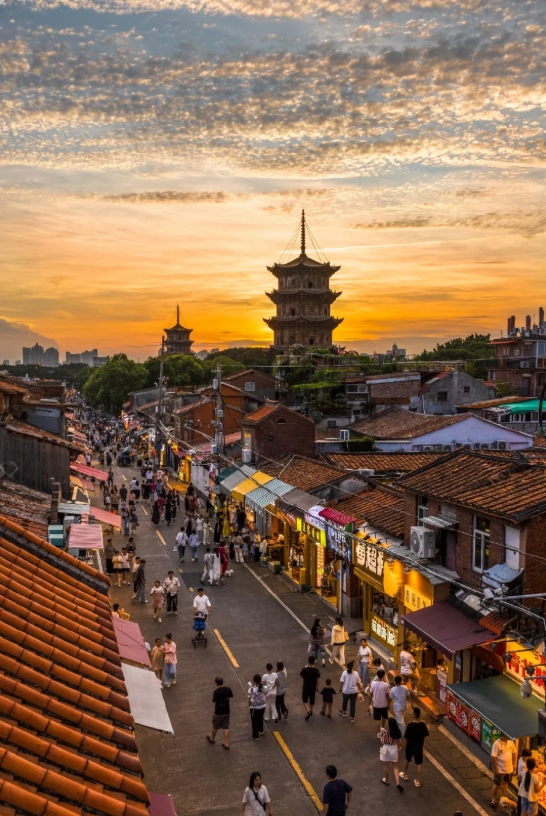what to do in fujian what to do in fujian