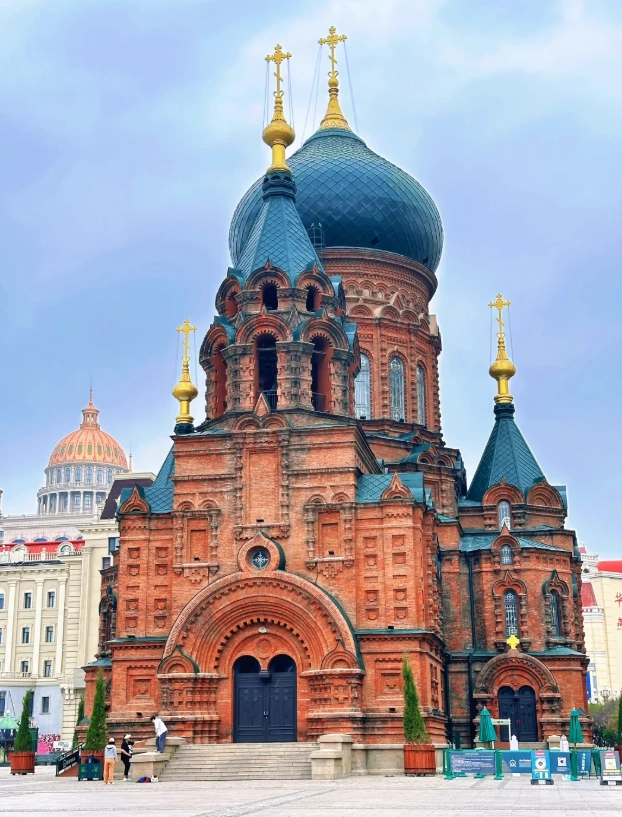 Top Things to Do in Heilongjiang: Beat the Crowds