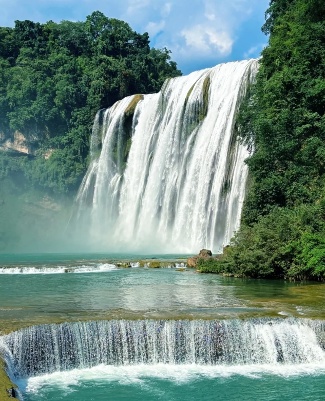 how many days to spend in guizhou how many days to spend in guizhou