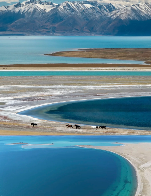 Tibet travel guide Tibet travel guide