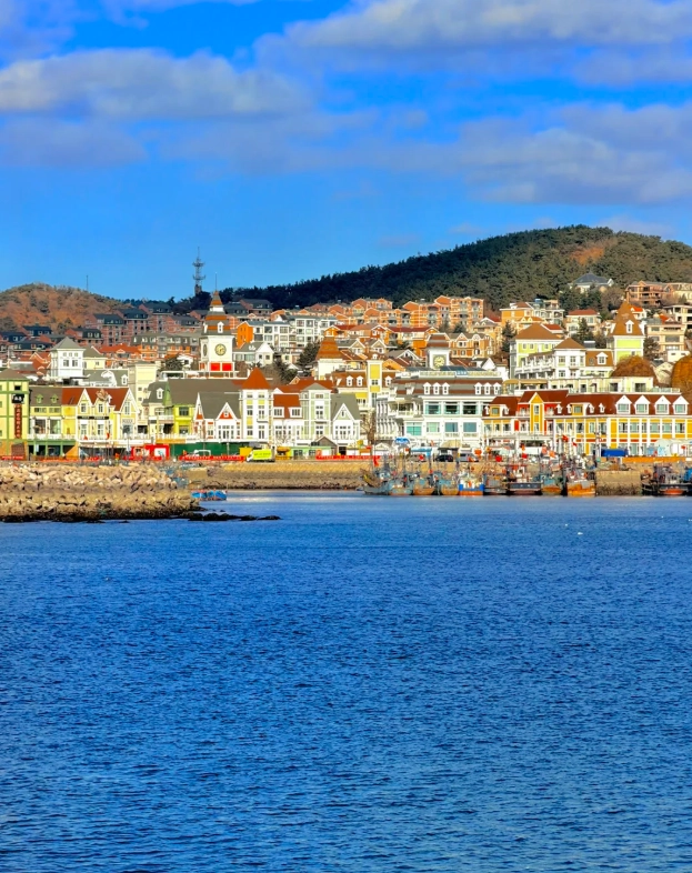 Must See in Liaoning: 6 Gems You Can't Miss