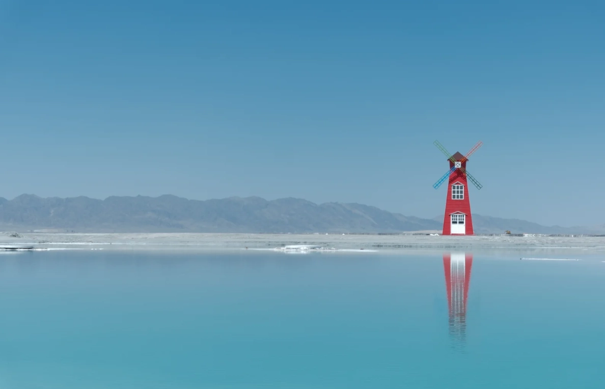 qinghai lake itinerary qinghai lake itinerary