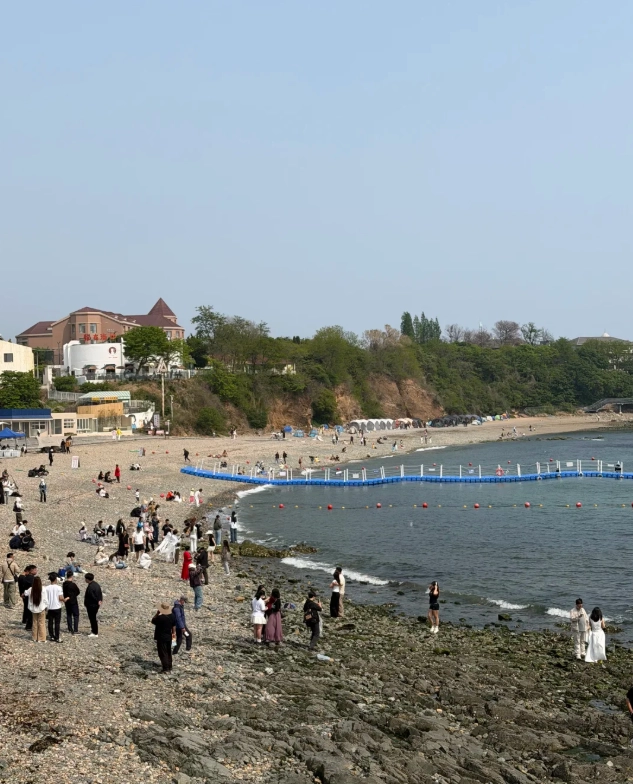 free activities in Dalian free activities in Dalian