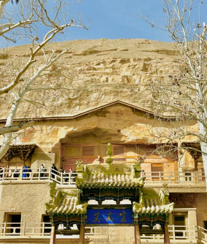 Is Gansu Worth Visiting: Raw Truth & Pro Tips