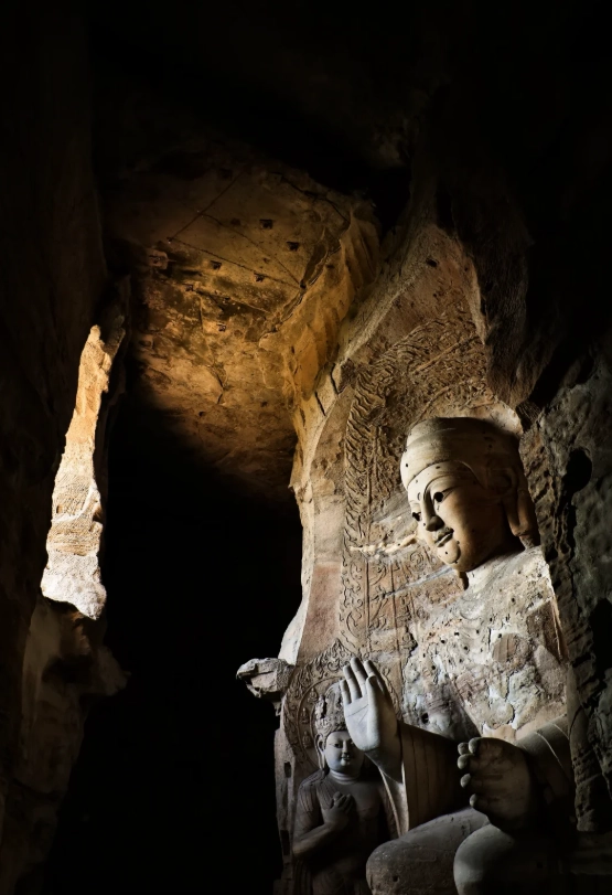 datong attractions datong attractions