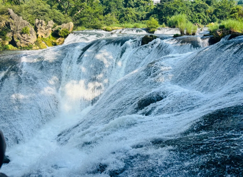 Guizhou Tourist Attractions: Hidden Gems & Insider Tips
