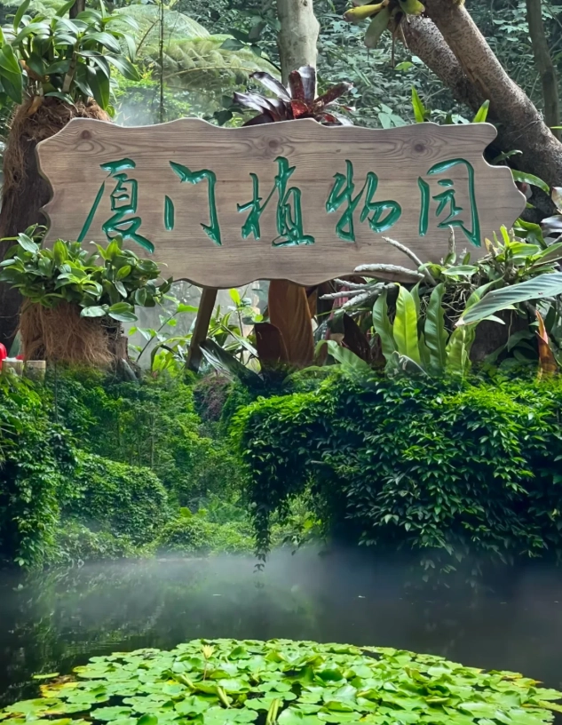 fujian travel guide fujian travel guide