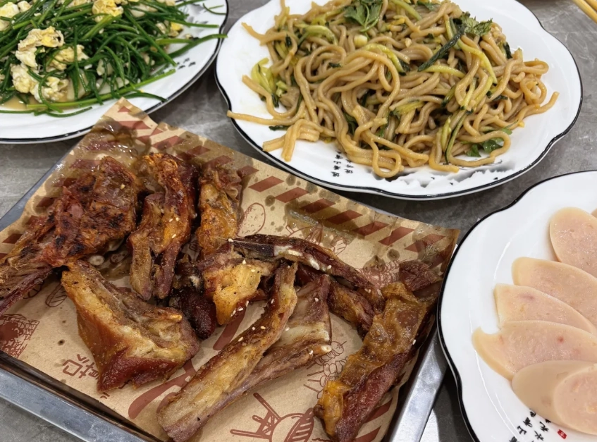what to eat in inner mongolia what to eat in inner mongolia