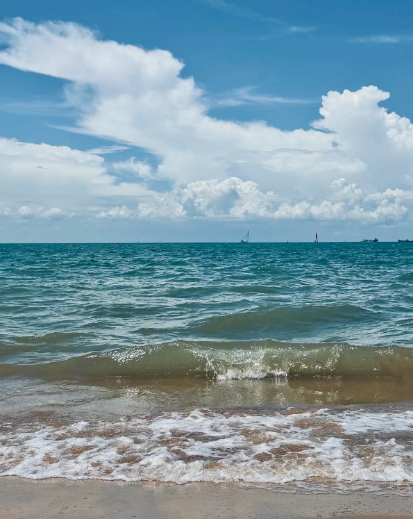 things to do in haikou