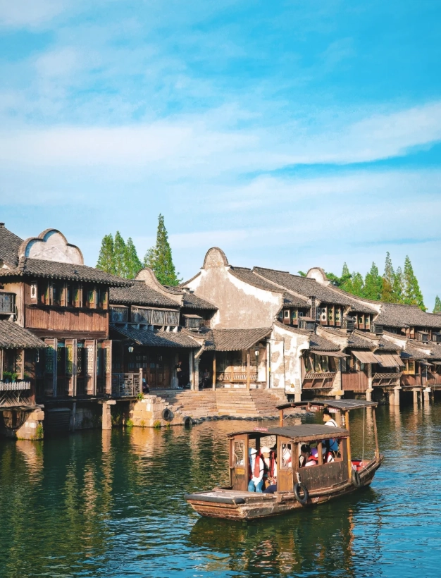 what to do in zhejiang for a weekend what to do in zhejiang for a weekend