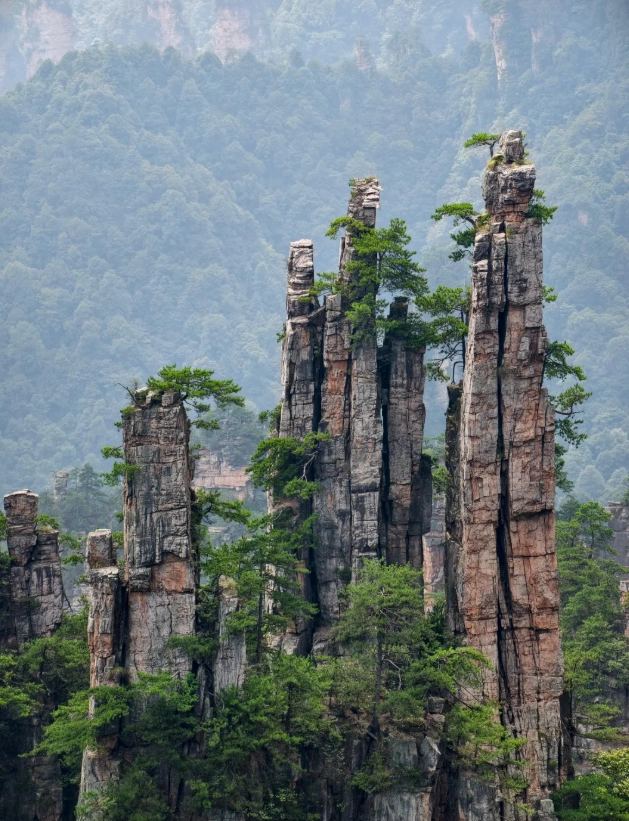 changsha travel guide changsha travel guide
