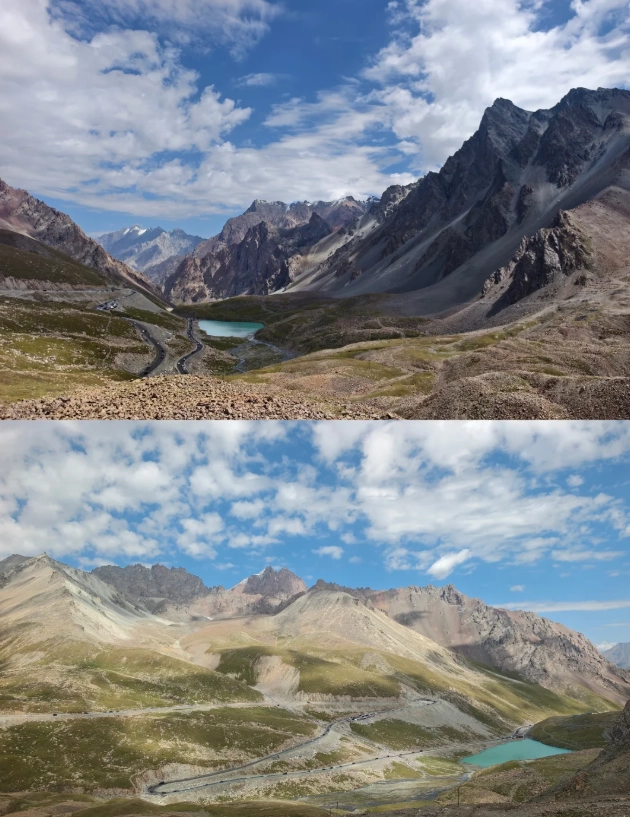 xinjiang travel guide xinjiang travel guide