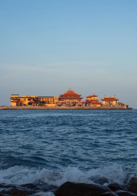 things to do in fujian china things to do in fujian china
