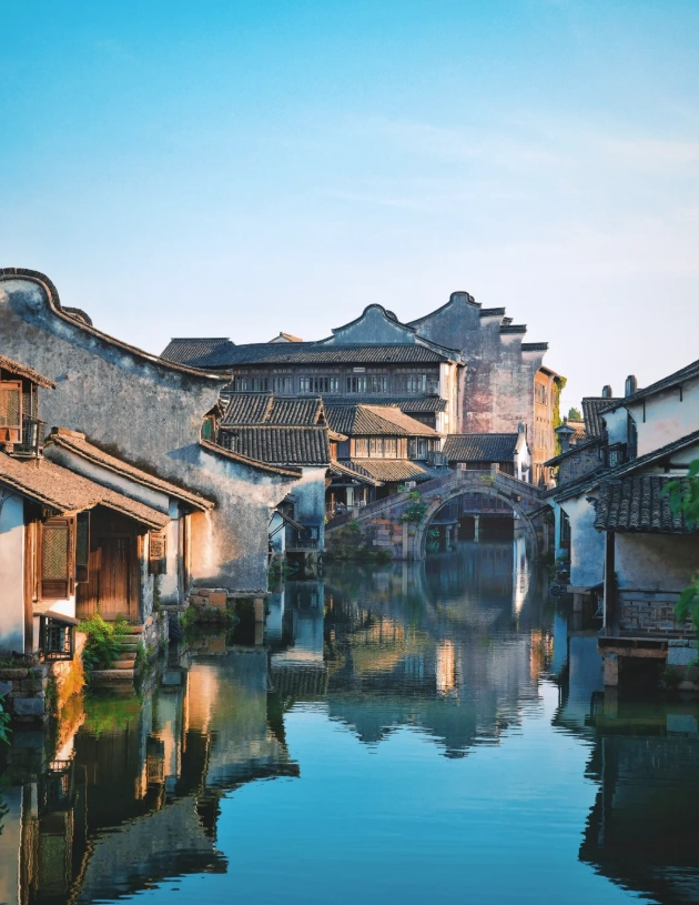 zhejiang travel guide zhejiang travel guide