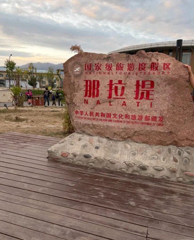 best places to visit in xinjiang best places to visit in xinjiang