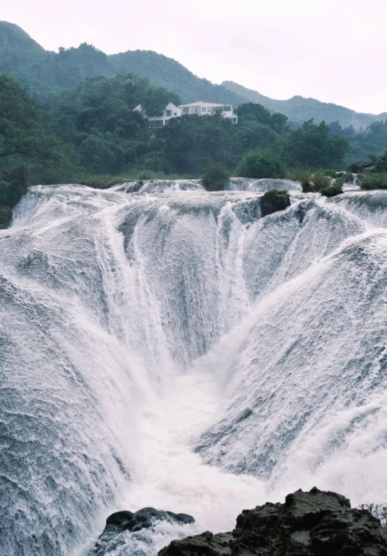 guizhou travel guide guizhou travel guide