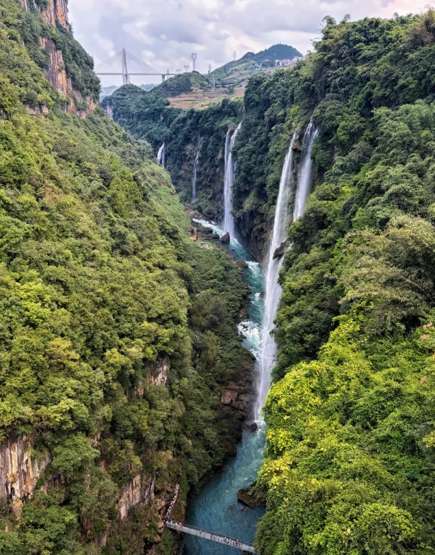 things to do in guizhou things to do in guizhou