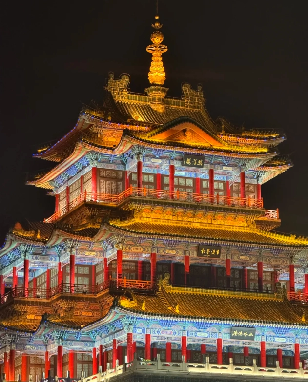 Things to do in Xianyang with kids: Best Family Sights