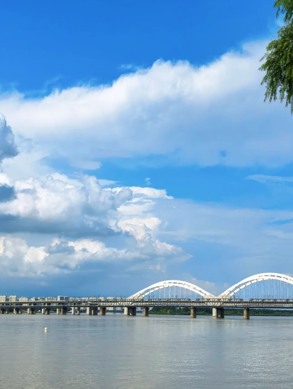 Heilongjiang winter travel guide Heilongjiang winter travel guide