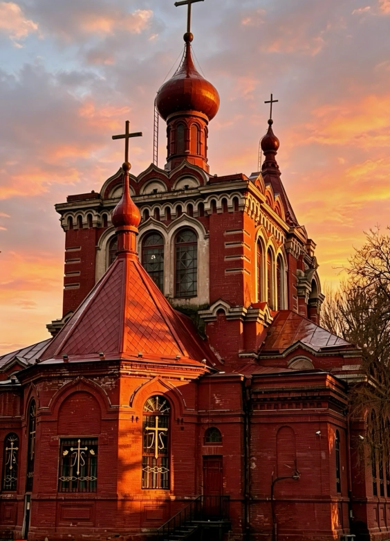 cheap hostels in Harbin cheap hostels in Harbin