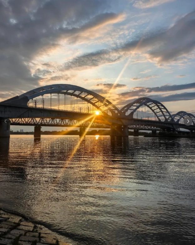 harbin layover tour harbin layover tour