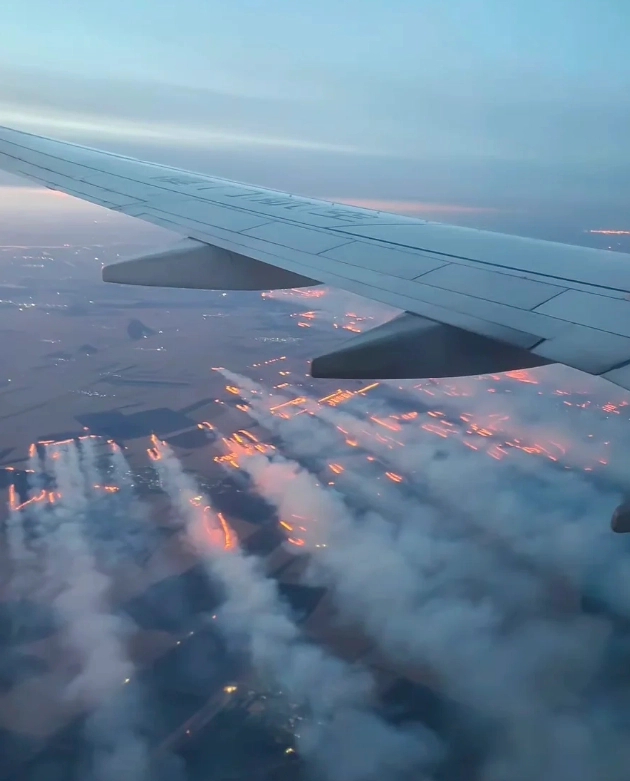 Changchun to Harbin train ticket booking for foreigners Changchun to Harbin train ticket booking for foreigners