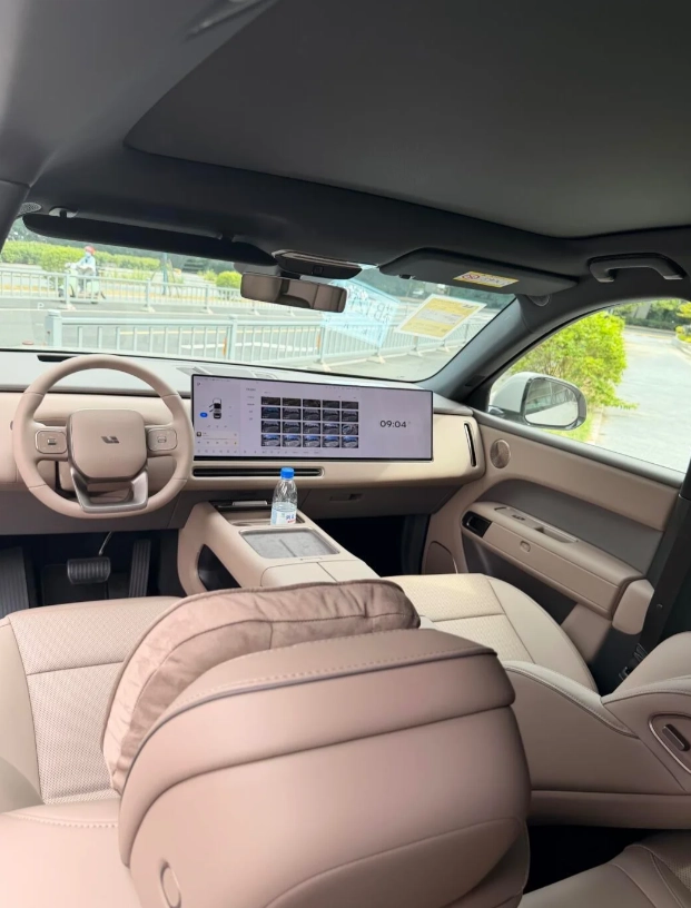 Harbin airport car rental Harbin airport car rental