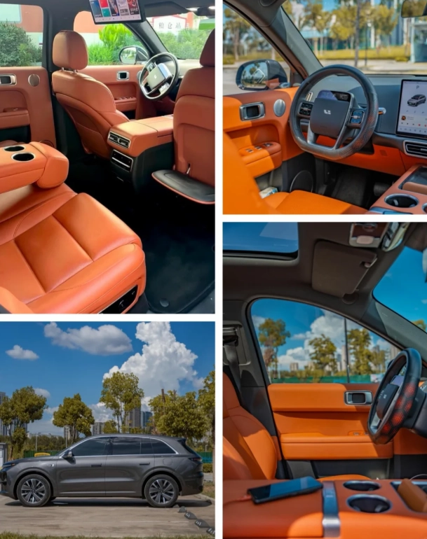 self drive tour Heilongjiang self drive tour Heilongjiang