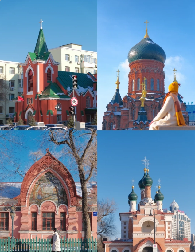yabuli ski resort guide yabuli ski resort guide