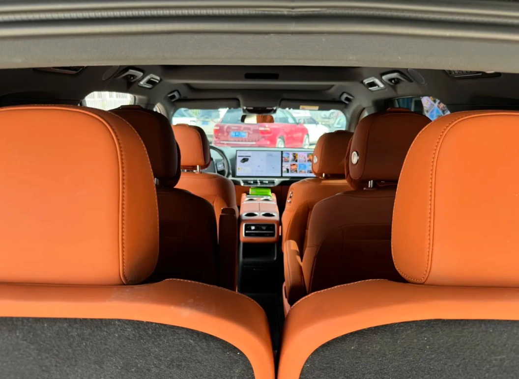 Harbin airport car rental Harbin airport car rental