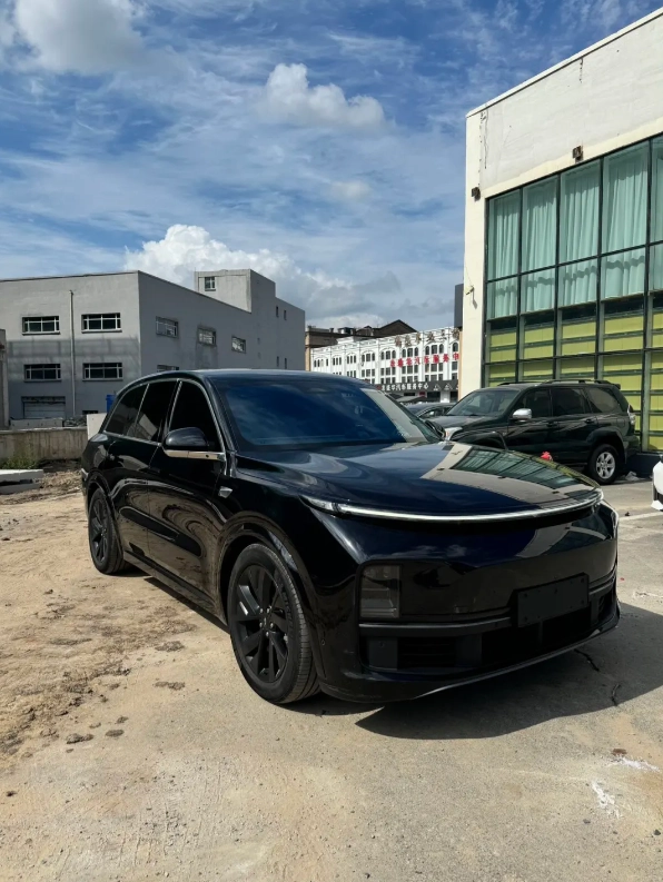 self drive tour Heilongjiang self drive tour Heilongjiang