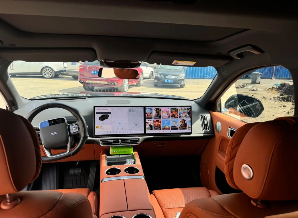 self drive tour Heilongjiang self drive tour Heilongjiang