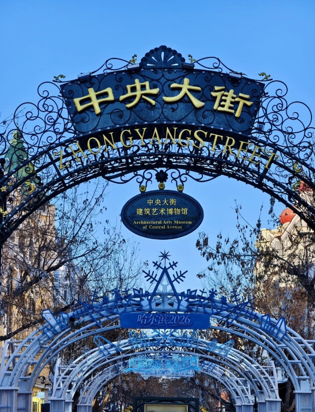 Harbin private car hire Harbin private car hire