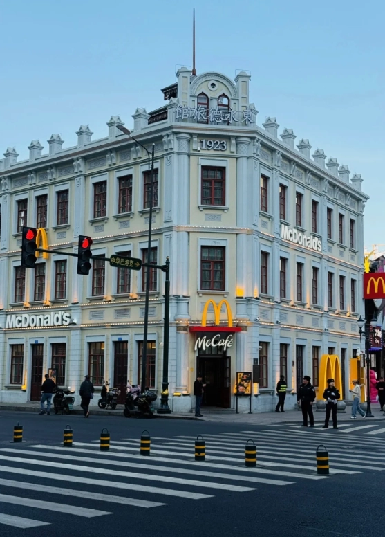 Heilongjiang travel guide Heilongjiang travel guide