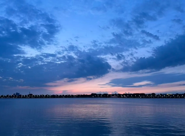 Heilongjiang travel guide for foreigners Heilongjiang travel guide for foreigners