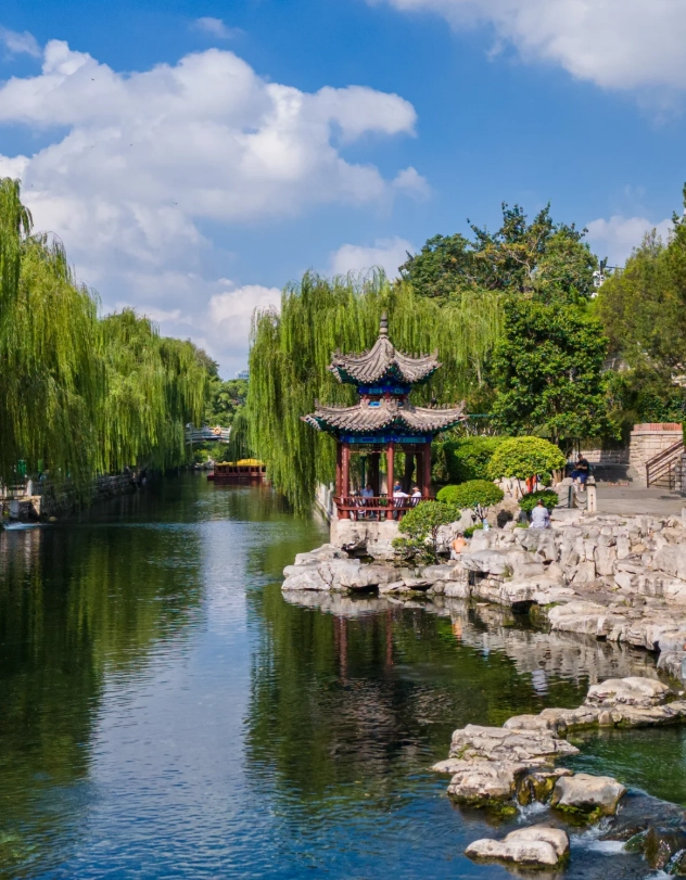DiDi in Shandong for foreigners DiDi in Shandong for foreigners