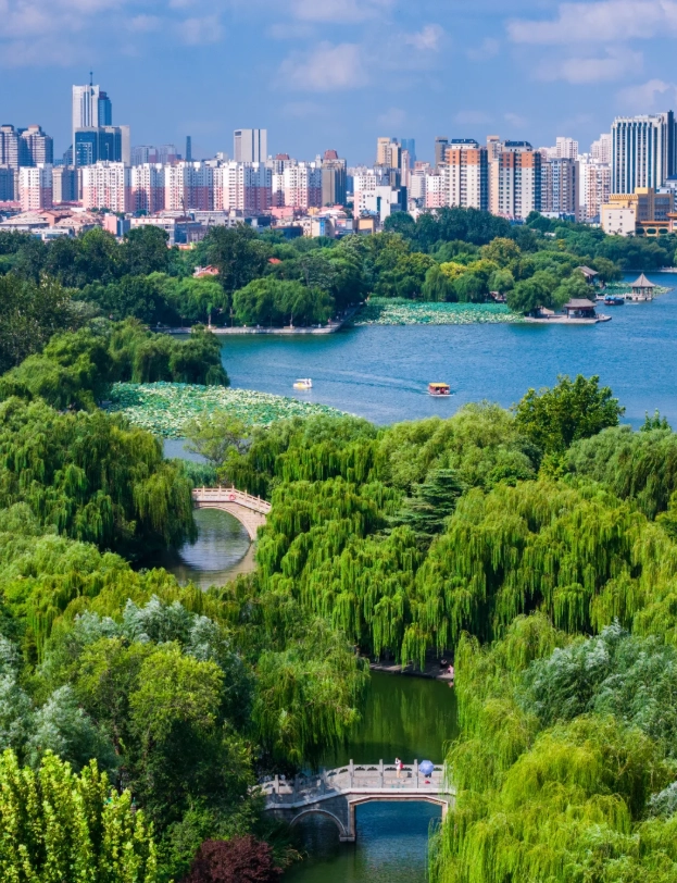 Qingdao metro and airport transfer Qingdao metro and airport transfer