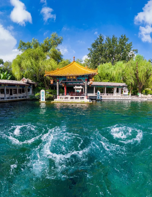Qingdao metro and airport transfer Qingdao metro and airport transfer