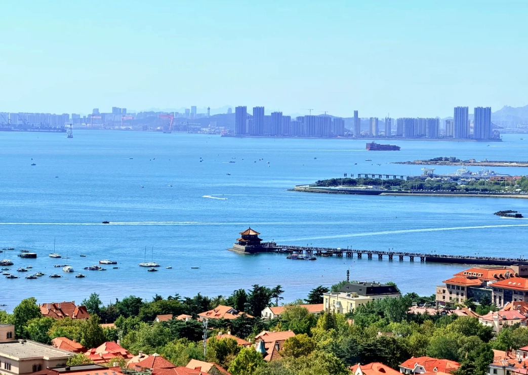 qingdao packing list qingdao packing list