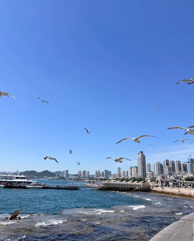 Liaoning travel tips for foreigners Liaoning travel tips for foreigners