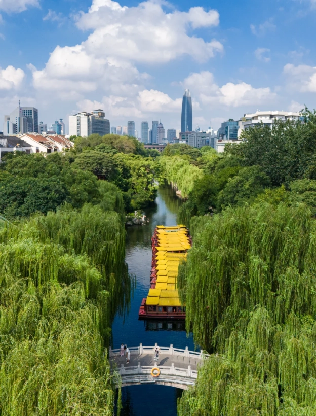 China train tickets with passport 12306 China train tickets with passport 12306