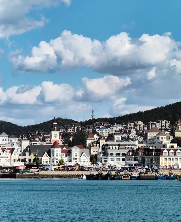3 Days in Liaoning: Skip the Crowds, See the Real Thing