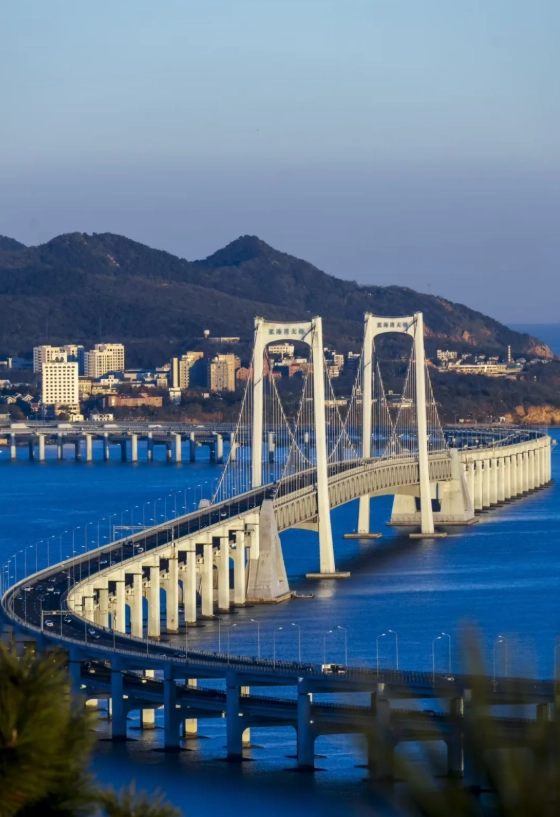 China high speed rail booking
