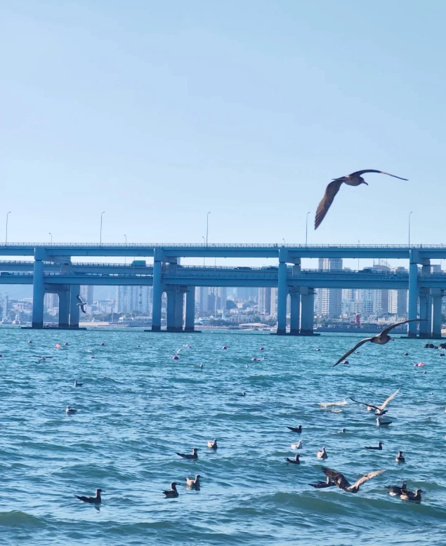 Liaoning itinerary Liaoning itinerary