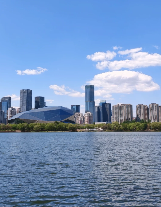 hire a guide in China as a foreigner hire a guide in China as a foreigner