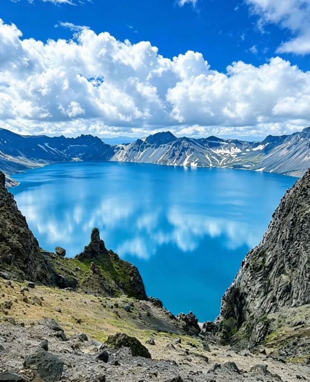 Jilin transportation options: Book Trains Like a Local